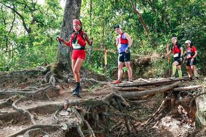 BIB: 
                            <button type="button" onclick="openModal(27718218)" class="btn btn-primary btn-sm float-right btn-popup" data-toggle="modal" data-target=".modal-high-quality">
                        <i class="fas fa-shopping-cart"></i> Add to Cart
                    </button>
                                            <button type="button" onclick="isThisMe(27718218, true)" class="btn btn-success btn-sm float-right btn-popup btn-isme hidden" data-toggle="tooltip" data-placement="bottom" title="นี่คือรูปของคุณใช่ไหม คลิกที่นี่เพื่อเอาเข้าอัลบั้ม">
                        <i class="fas fa-plus"></i> Add to album
                    </button>
                    <button type="button" onclick="isThisMe(27718218, false)" class="btn btn-warning btn-sm float-right btn-popup btn-isnotme hidden">
                        <i class="fas fa-ban"></i> Remove from album
                    </button>